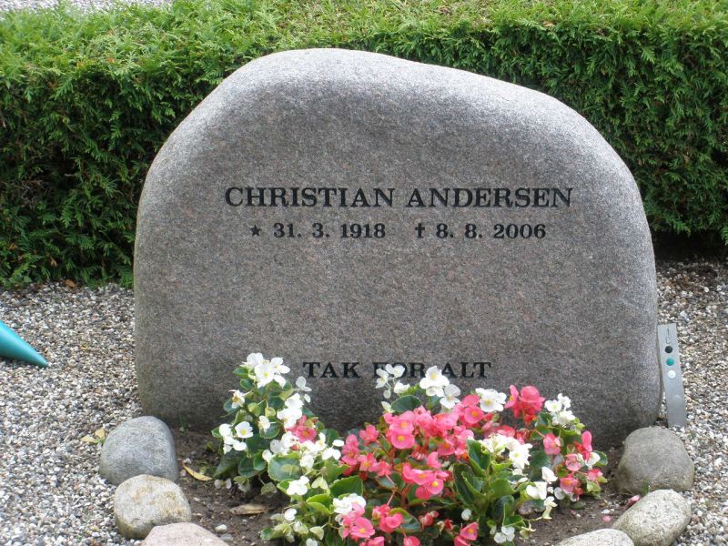 Christian Andersen.JPG